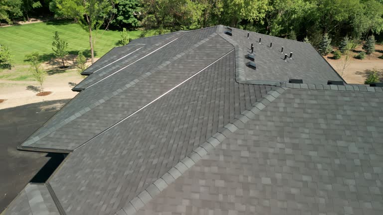 Best Commercial Roofing Services  in Gretna, FL