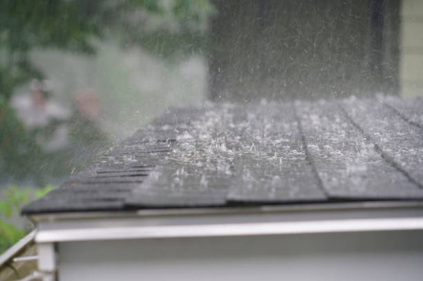 Best Wood Shake Roofing  in Gretna, FL