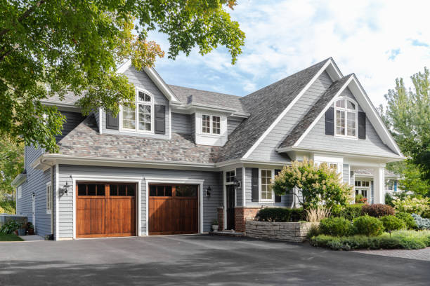 Best Cold Roofs  in Gretna, FL