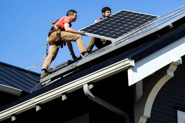 Best Skylight Installation and Repair  in Gretna, FL