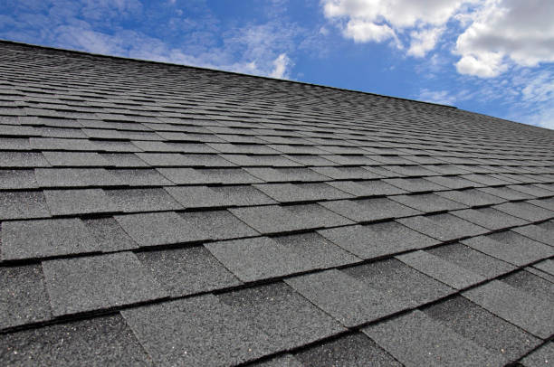Best Roofing for New Construction  in Gretna, FL