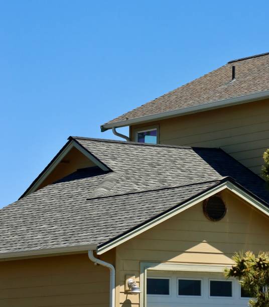 Best Steel Roofing  in Gretna, FL